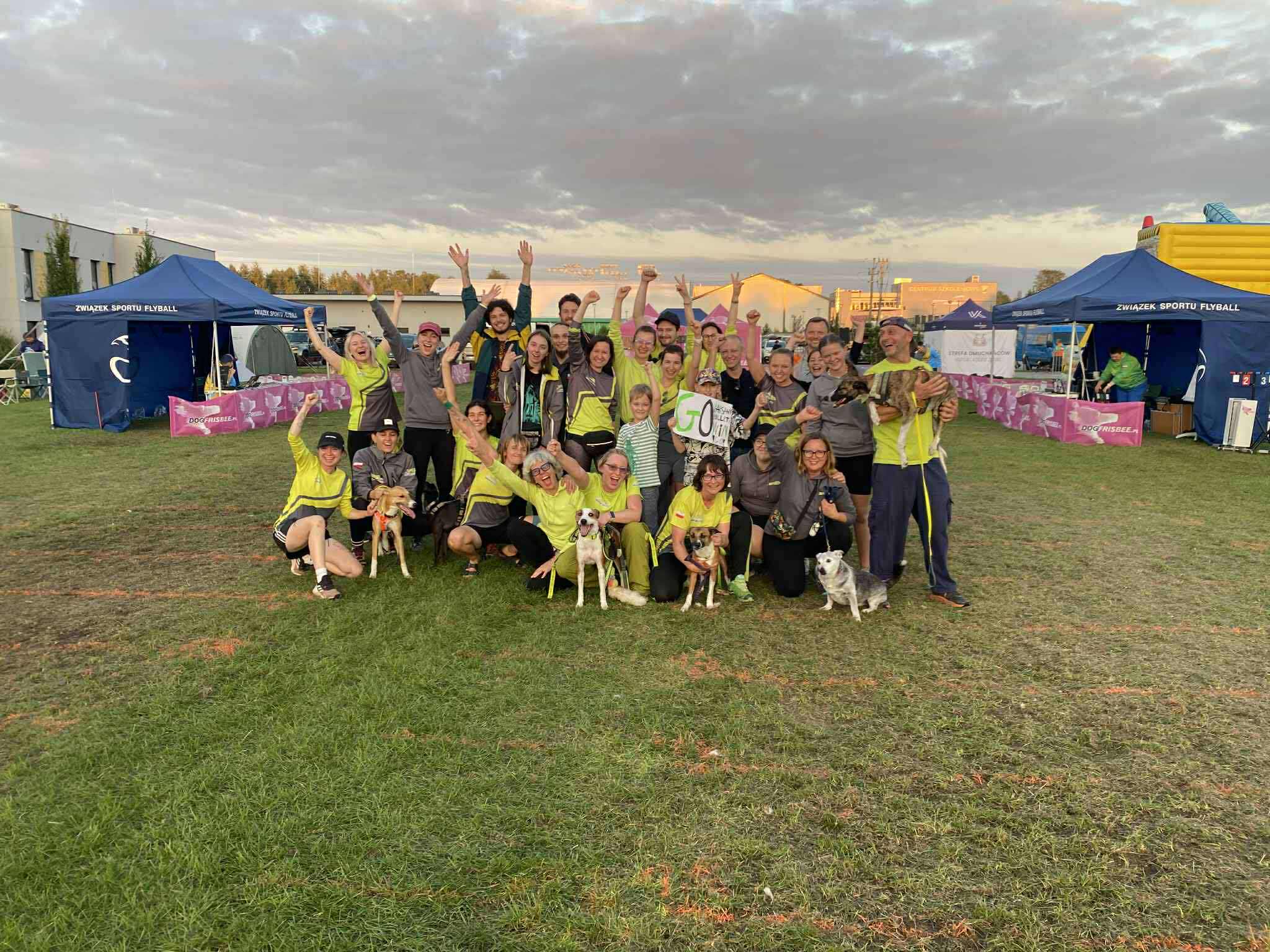 540621393_771108945542398_2069764265359048420_n