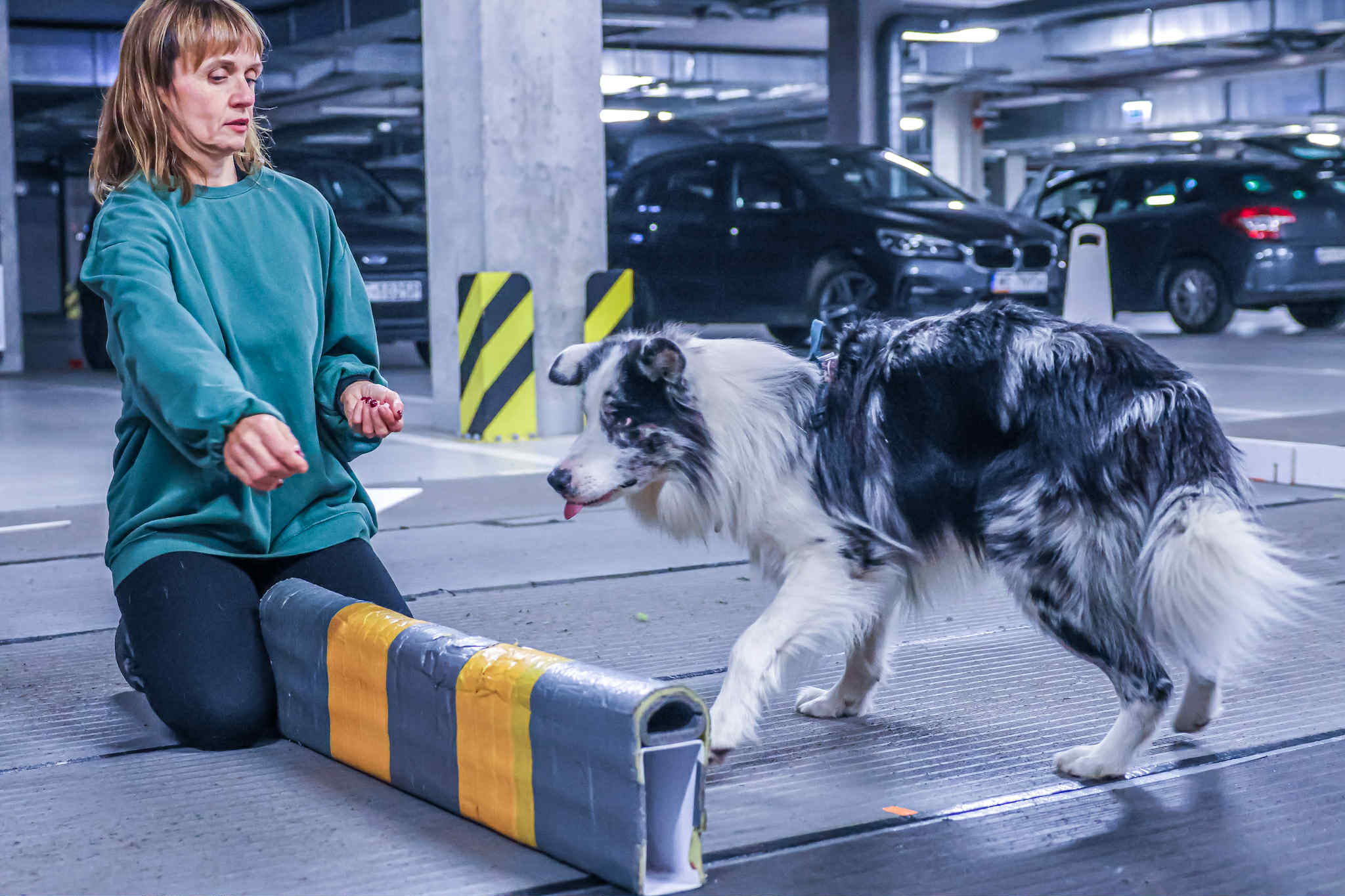 566634928_24781533398134990_5215475061188222620_n