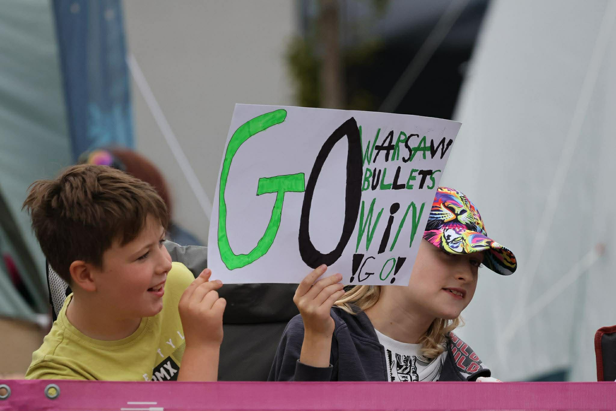 0448e9a8-edf3-449c-9214-2cd66f011d59