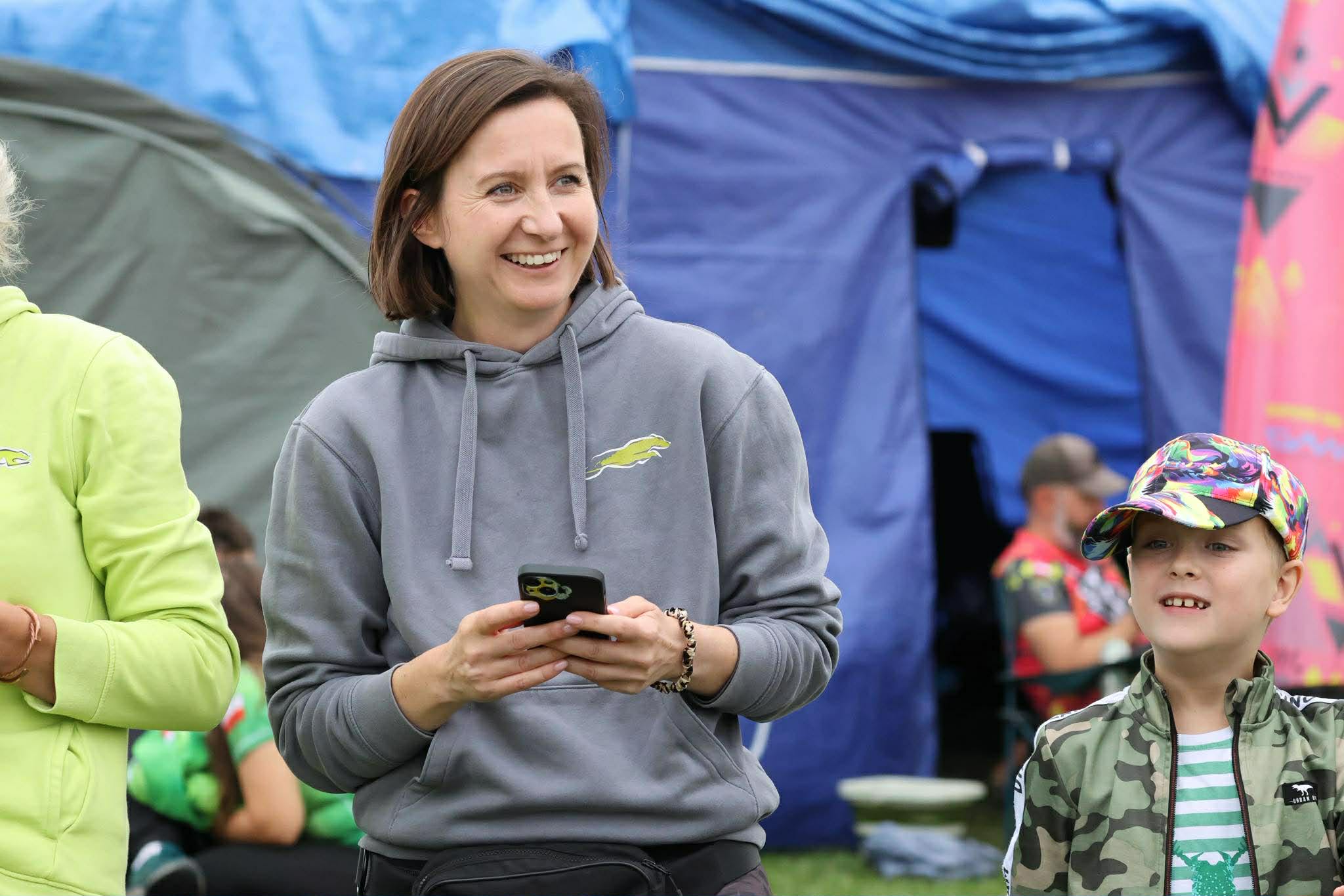 22d2e08d-3412-4d57-849f-7888727e6d04