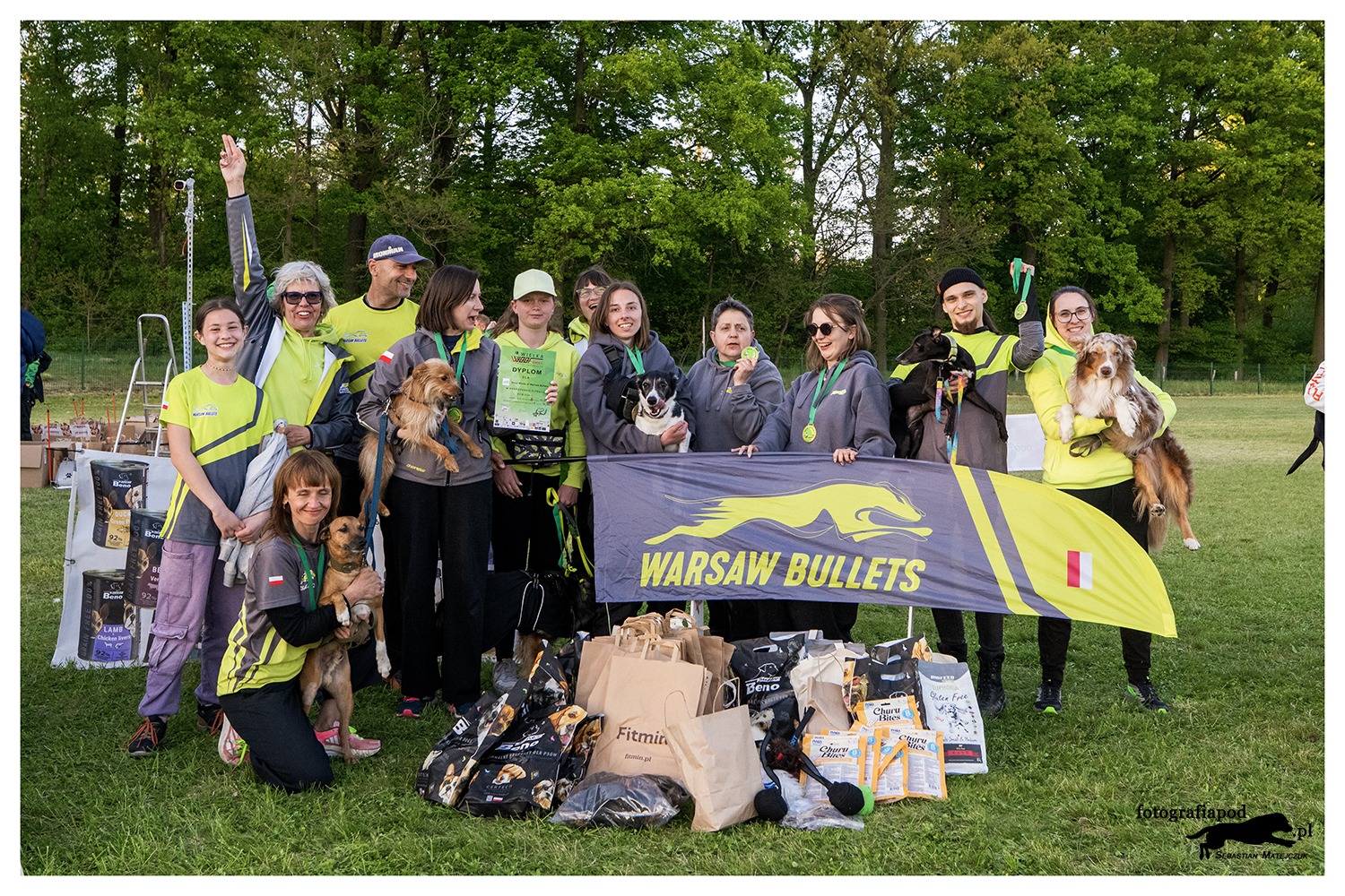 494476570_1238309331631604_4275214817090726916_n