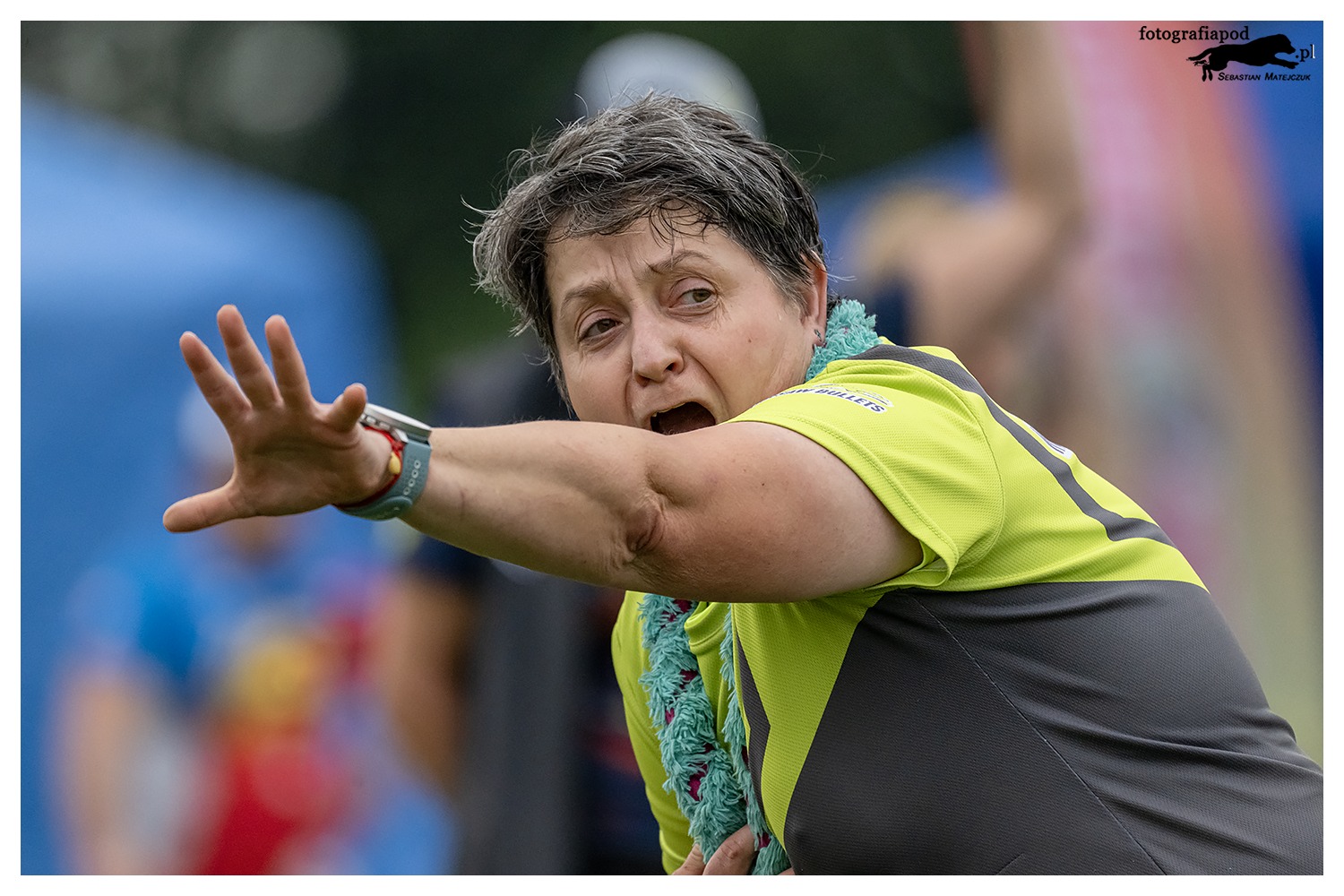 545492307_1346721247457078_6201716262740568942_n