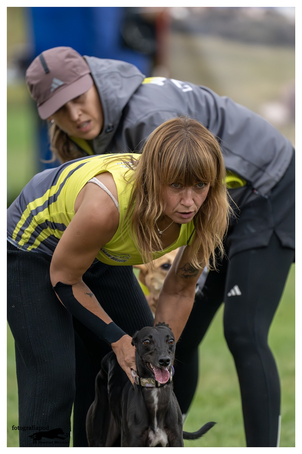 552648578_1357422546386948_5566567889606197431_n