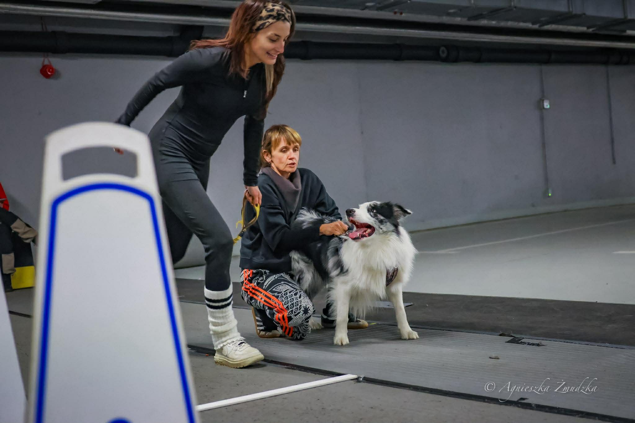 583082025_1578292396860818_1134115493079503388_n