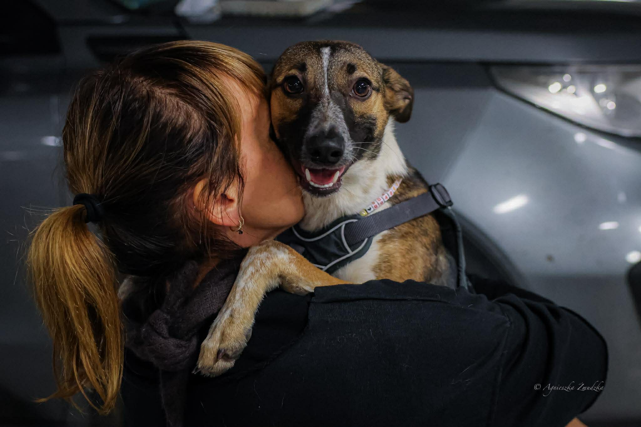 584373646_1557735762029364_3635277856788215884_n