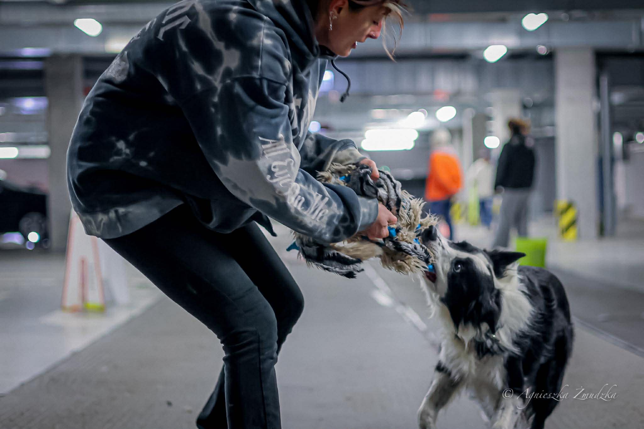 584656557_1988944204985275_4558305725206852936_n (1)