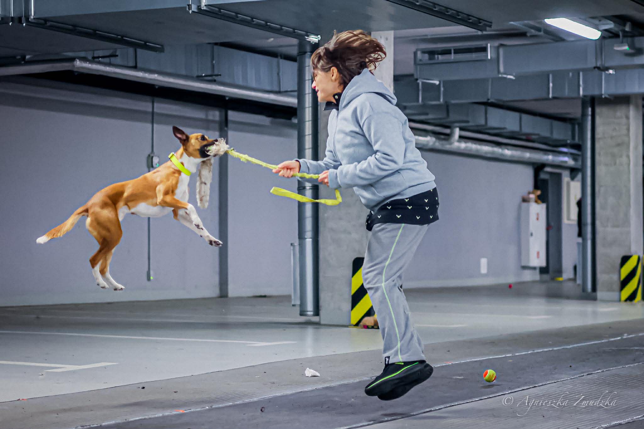 588750561_1497854688110640_4414955267002193797_n (1)