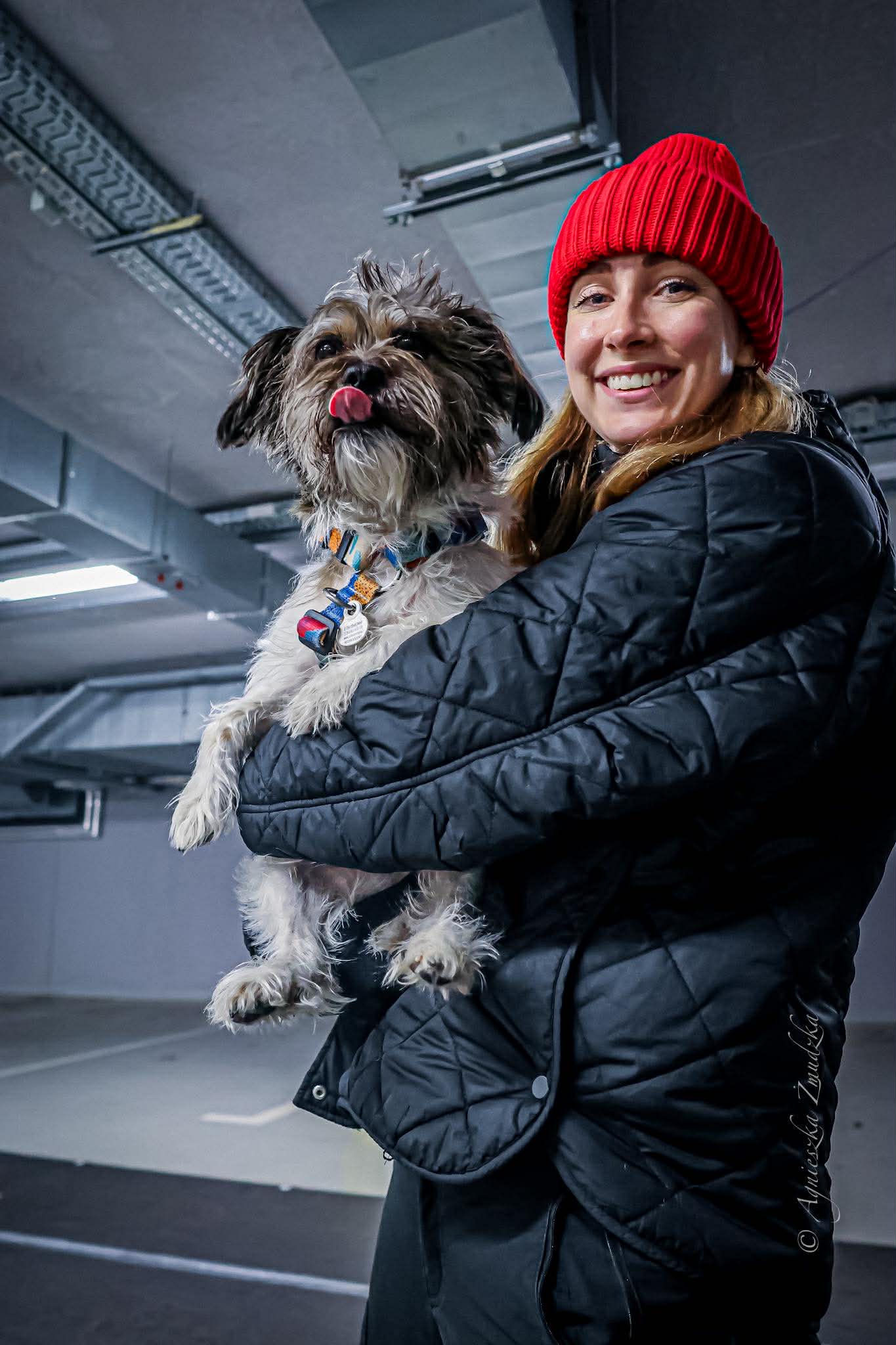 591815248_830690719591283_5184133548463737062_n