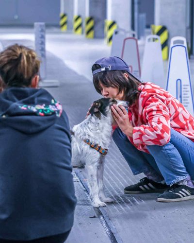 567576732_1029521035927209_6176158841459500149_n