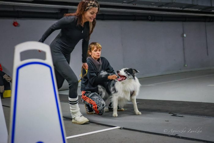 583082025_1578292396860818_1134115493079503388_n